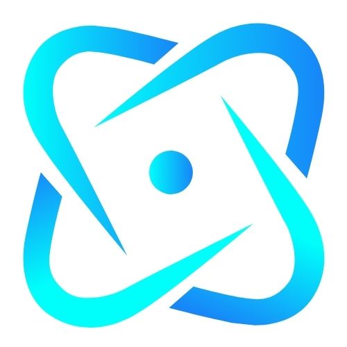 Zoho Partner