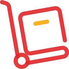 Inventory management software designed for Indian businesses | Zoho Inventory