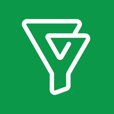 Your business needs a simple CRM | Zoho Bigin