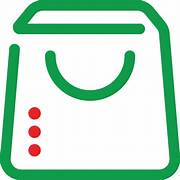 Build an online store that never sleeps | Zoho Commerce